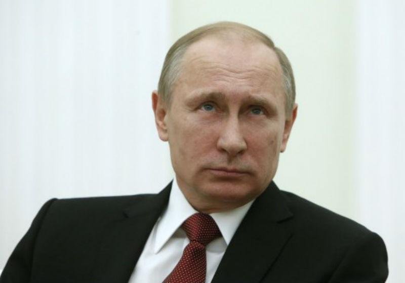 Uni&atilde;o Europeia pede &agrave; R&uacute;ssia que garanta a diversidade de opini&otilde;es no pa&iacute;s
