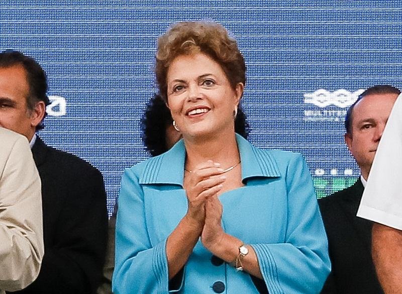 Segundo a presidente, o novo modelo de neg&oacute;cios ainda n&atilde;o foi definido