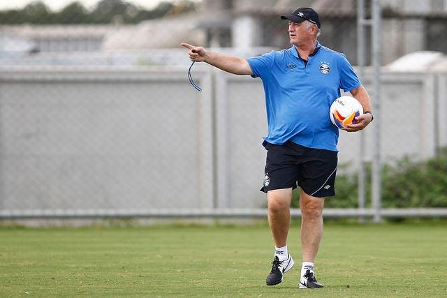 Felip&atilde;o corre risco de sofrer puni&ccedil;&atilde;o pesada ap&oacute;s expuls&atilde;o
