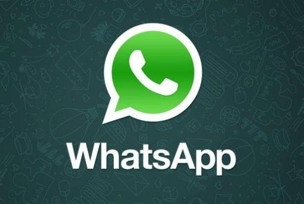&Aacute;udios est&atilde;o sendo compartilhados pelas redes sociais