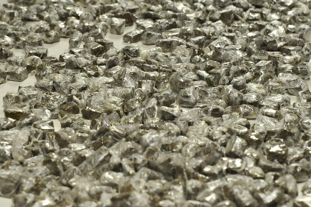 Tamb&eacute;m foram encontrados seis coletes a prova de balas e in&uacute;meras muni&ccedil;&otilde;es