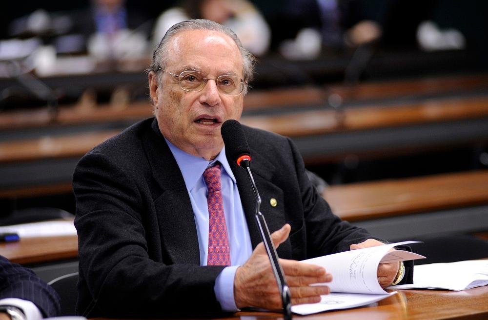 Tribunal acatou pedido e concedeu mais prazo para prepara&ccedil;&atilde;o do processo
