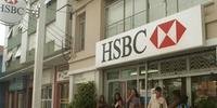 Lista de correntistas do HSBC revela donos de jornais brasileiros