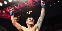 Lesão quase fez Rafael Dos Anjos desistir do UFC 