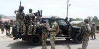 Exército da Nigéria conseguiu expulsar o Boko Haram de mais um estado