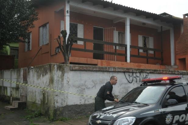 Casa da torcedora foi parcialmente interditada em setembro