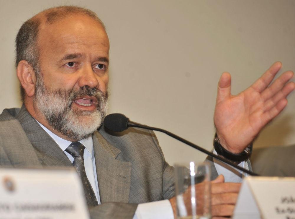 Dela&ccedil;&atilde;o premiada garante que tesoureiro do PT sabia de esquema investigado na Lava Jato
