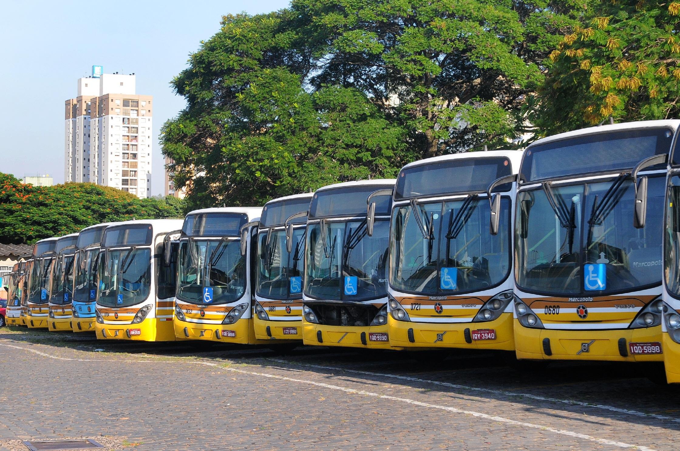 Tarifa pode subir R$ 0,13 com ar-condicionado