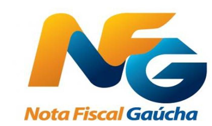 Sorteio extra de R$ 1 milh&atilde;o foi transferido para dezembro