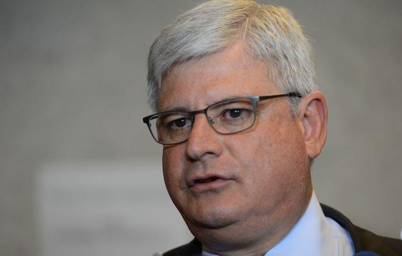 Procurador-geral da Rep&uacute;blica diz que benef&iacute;cio viola princ&iacute;pios da dignidade e da isonomia