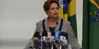 Dilma vem ao Estado para atender pedido do MST