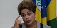 Pesquisa mostra deterioração da popularidade de Dilma em todos os segmentos sociais