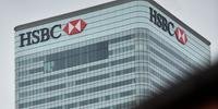 Corregedoria da Receita investiga contas de auditores no HSBC
