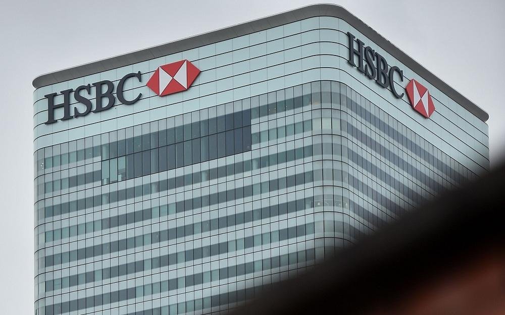 Corregedoria da Receita investiga contas de auditores no HSBC
