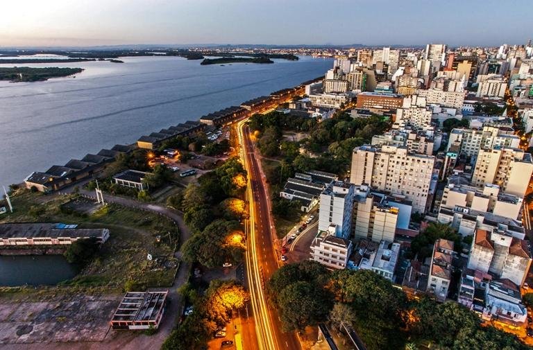 Evento integra a programa&ccedil;&atilde;o de anivers&aacute;rio da Capital