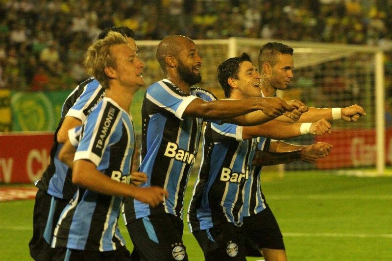 Aposta serve de motiva&ccedil;&atilde;o para Giuliano voltar a marcar gols