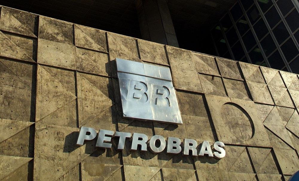 Participa&ccedil;&otilde;es de licita&ccedil;&otilde;es da Petrobras operam desde o final dos anos 1990