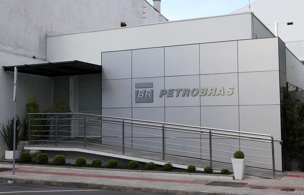 Cartel na Petrobras ficou "menos efetivo" a partir de 2011