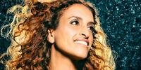 Cantora israelense Noa é insultada em aeroporto de Tel Aviv