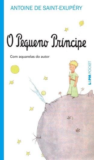 Livros editados pela L&PM em 2015, ap&oacute;s a obra cair em dom&iacute;nio p&uacute;blico, em vers&otilde;es convencional e pocket