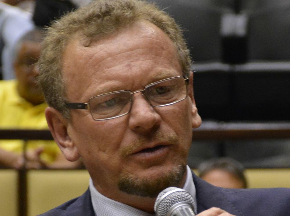 Deputados acreditam que governo Sartori se prepara para n&atilde;o pagar reajustes