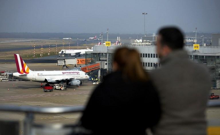 Companhia foi comprada em janeiro de 2009 pelo grupo alem&atilde;o Lufthansa
