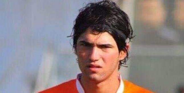 Zagueiro de 19 anos morre em explos&atilde;o de carro-bomba no Iraque