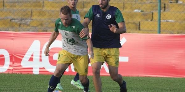 Antepen&uacute;ltima rodada do Gauch&atilde;o tem jogos decisivos 