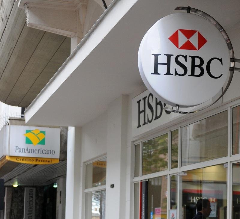 CPI ouve nesta quinta primeiros depoimentos sobre contas secretas do HSBC