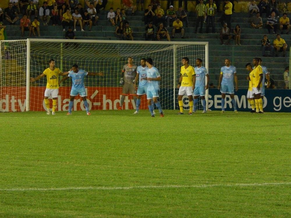 Equipes est&atilde;o garantidas na elite do futebol ga&uacute;cho do pr&oacute;ximo ano