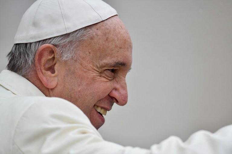 Uma refei&ccedil;&atilde;o, na cafeteria do museu do Vaticano, ser&aacute; servida ao fim do passeio 