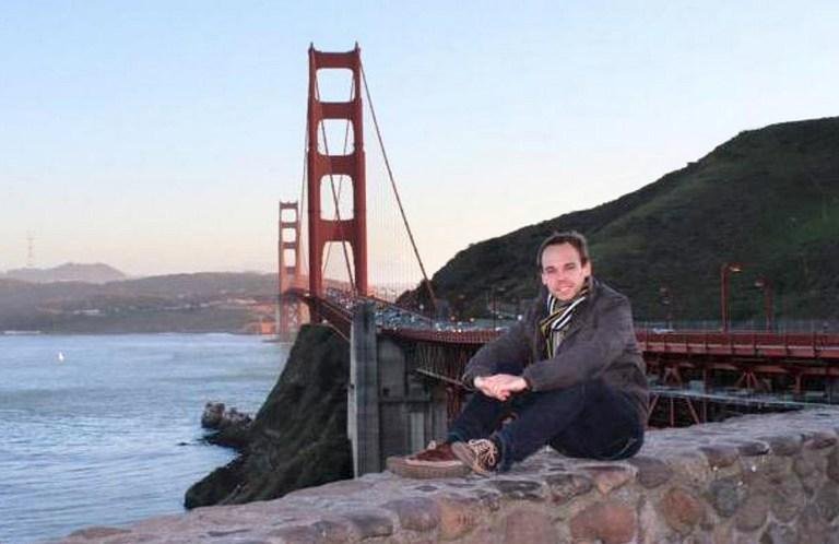 Andreas Lubitz &eacute; suspeito de ter provocado o acidente a&eacute;reo de ter&ccedil;a-feira