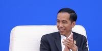 Presidente da Indonésia, Joko Widodo, assumiu cargo em outubro e tem posição firme quando às execuções