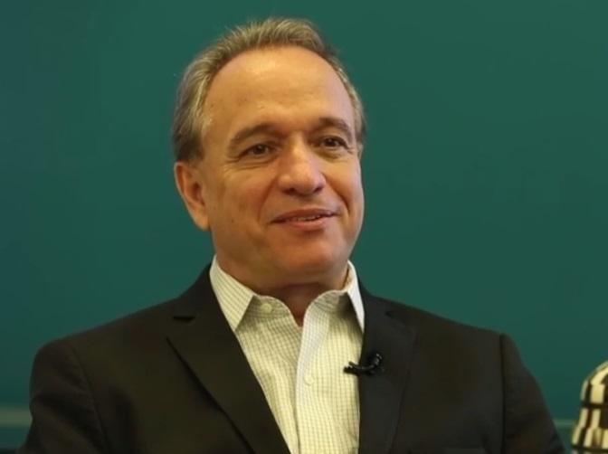 Petrobras divulga indica&ccedil;&atilde;o de Murilo Ferreira como presidente do conselho