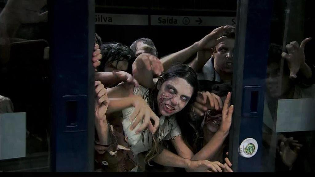 Silvio Santos cria mais uma pegadinha de sucesso