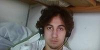 Defesa tenta minimizar papel de Tsarnaev no atentado em Boston