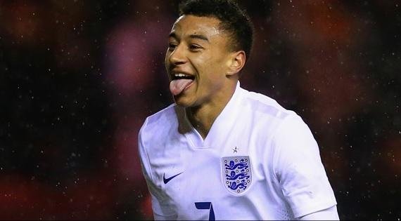Gr&atilde;-Bretanha n&atilde;o ter&aacute; sele&ccedil;&atilde;o de futebol no Rio 2016