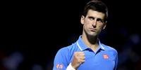 Djokovic teme duelo contra Isner em Miami