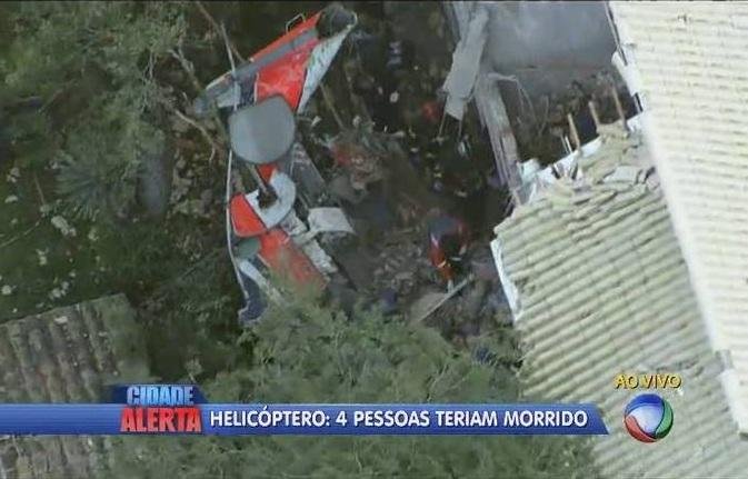 N&atilde;o h&aacute; previs&atilde;o de conclus&atilde;o dos trabalhos
