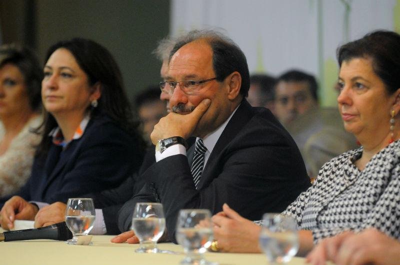 Piratini mapeia ativos a serem transferidos 