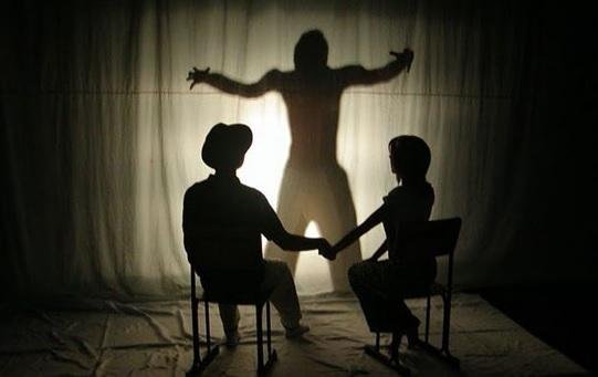 As oficinas falam de inicia&ccedil;&atilde;o teatral at&eacute; a cria&ccedil;&atilde;o do personagem