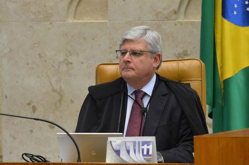Janot aprova cria&ccedil;&atilde;o de for&ccedil;a-tarefa para investigar Opera&ccedil;&atilde;o Zelotes