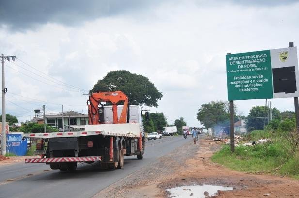 ERS 118 possui 22,4 quil&ocirc;metros de extens&atilde;o e atravessa os munic&iacute;pios de Sapucaia do Sul, Esteio, Cachoeirinha e Gravata&iacute;
