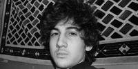 Djokhar Tsarnaev foi considerado culpado do ataque na maratona de Boston que deixou três mortos em 2013