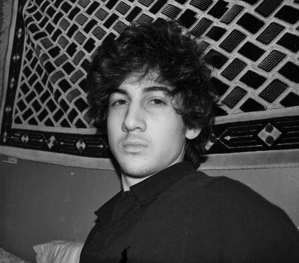 Djokhar Tsarnaev foi considerado culpado do ataque na maratona de Boston que deixou tr&ecirc;s mortos em 2013
