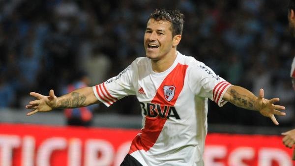 Argentinos ainda n&atilde;o venceram na Libertadores