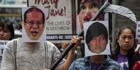 Indonésia adia execução de condenados por tráfico de droga