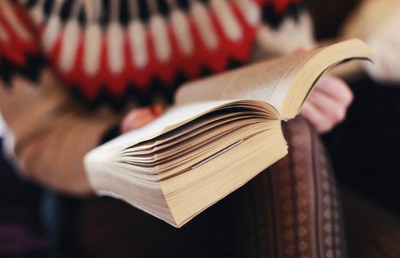 Odiss&eacute;ia da Literatura Fant&aacute;stica vai reunir escritores e leitores f&atilde;s do g&ecirc;nero