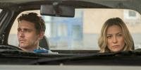 James Franco e Kate Hudson protagonizam o filme Risco Imediato