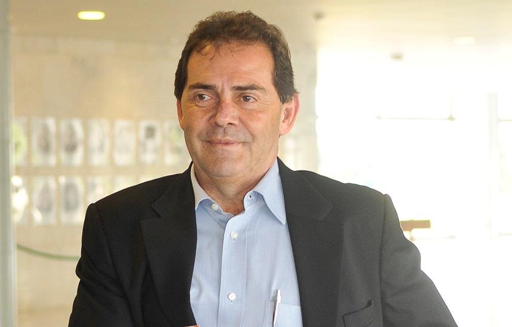Paulinho da For&ccedil;a nega envolvimento com caso dos roedores soltos na CPI